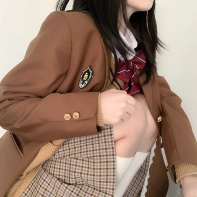 亲亲小妹
