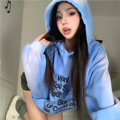 爱情不轮转