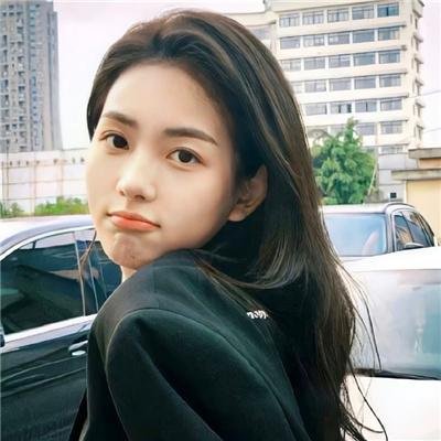 女巫：历代的巫术