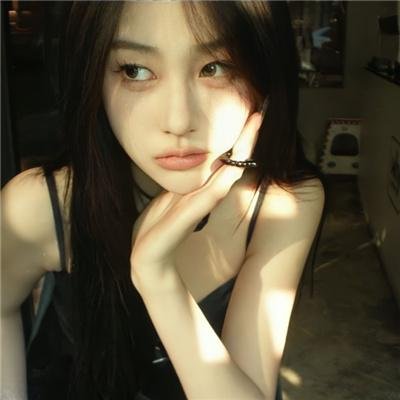 医妃难囚第一季