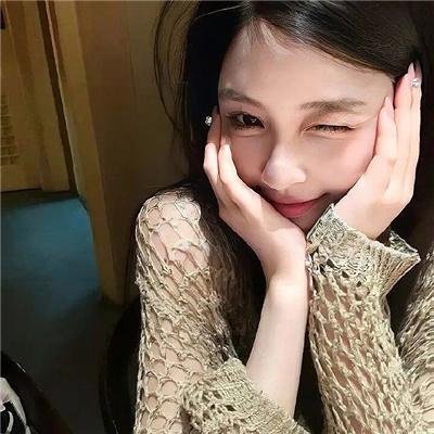 心理追凶第一季