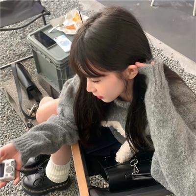 黑人小茅屋街