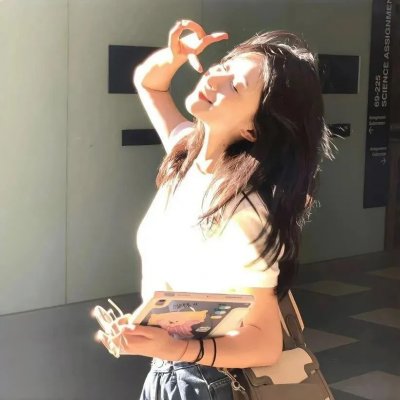 我有神瞳能看穿一切