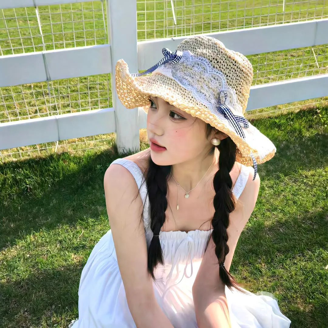 开局捡个盲眼国舅竟是黑莲花