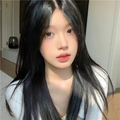 机动部队—同袍